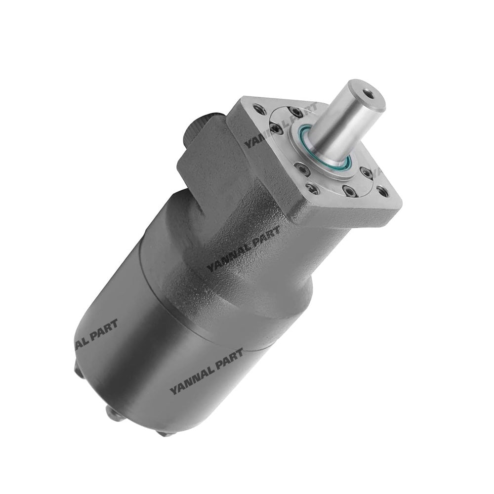 Hydraulic Motor 103-1016-012 Fit For Eaton Char-Lynn S Series