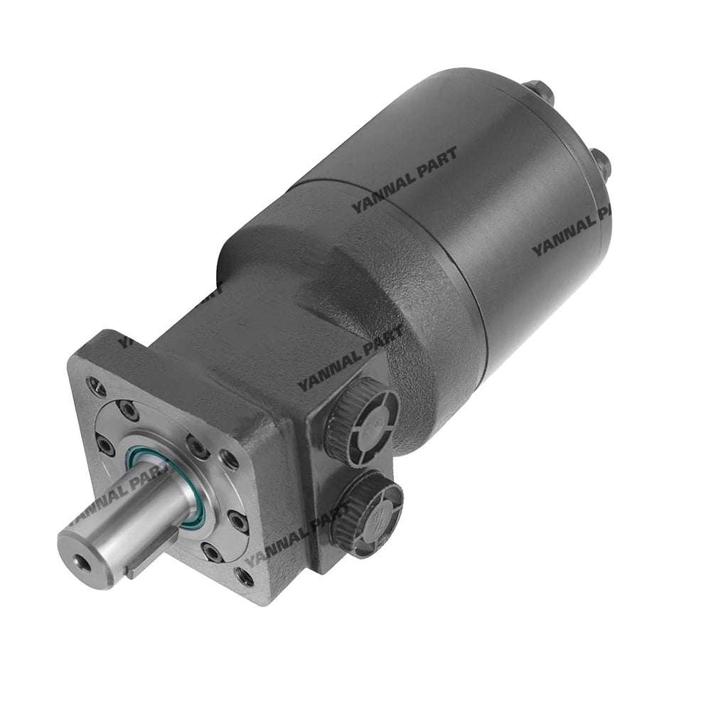 Hydraulic Motor 103-1016-012 Fit For Eaton Char-Lynn S Series