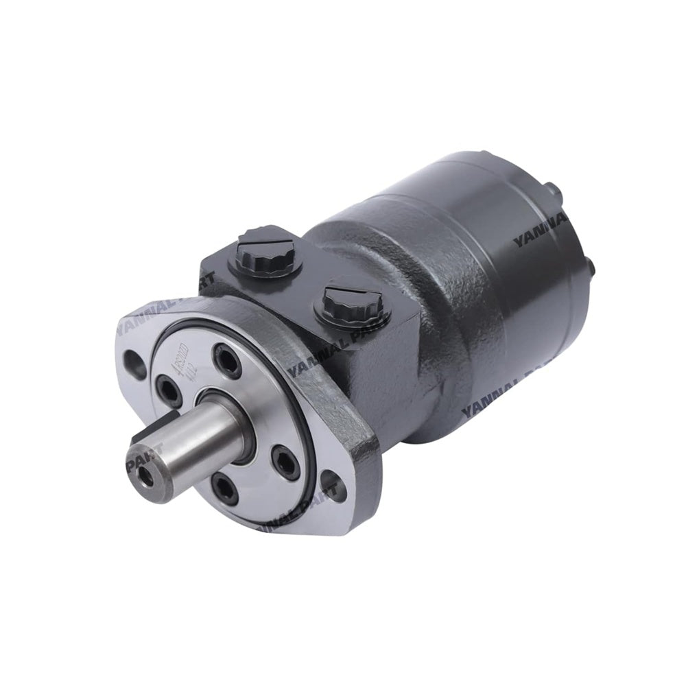Hydraulic Motor 103-1037-012 Fit For Eaton Char-Lynn S Series