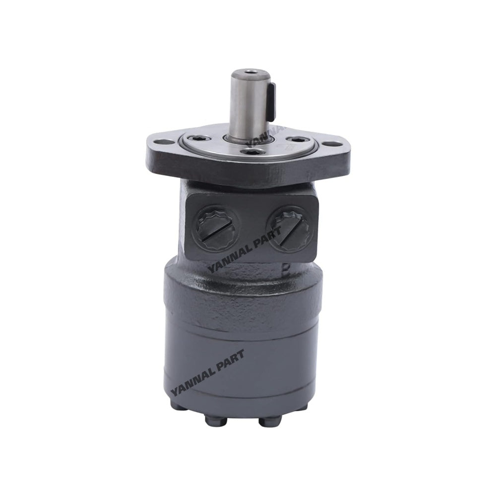 Hydraulic Motor 103-1037-012 Fit For Eaton Char-Lynn S Series