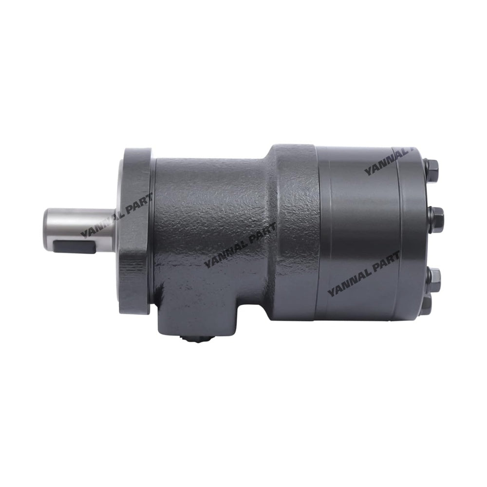 Hydraulic Motor 103-1037-012 Fit For Eaton Char-Lynn S Series
