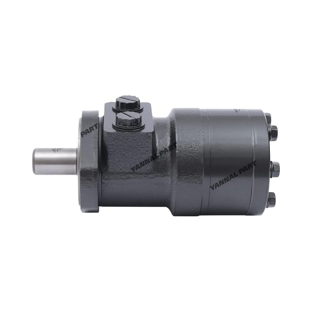 Hydraulic Motor 103-1037-012 Fit For Eaton Char-Lynn S Series