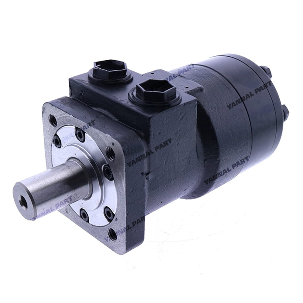 Hydraulic Gerotor Motor 101-1004-009 Fit For Eaton Char-Lynn H Series