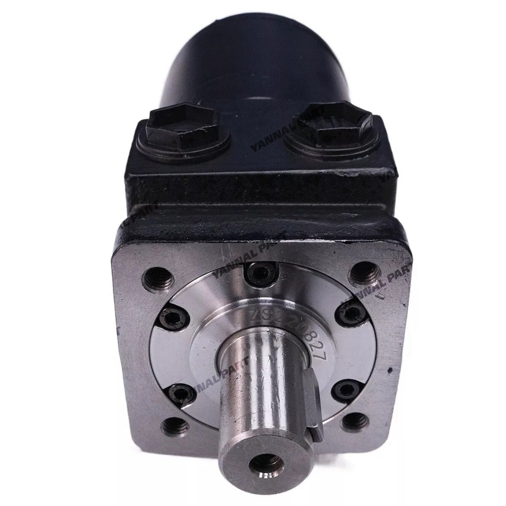 Hydraulic Gerotor Motor 101-1008-009 Fit For Eaton Char-Lynn H Series