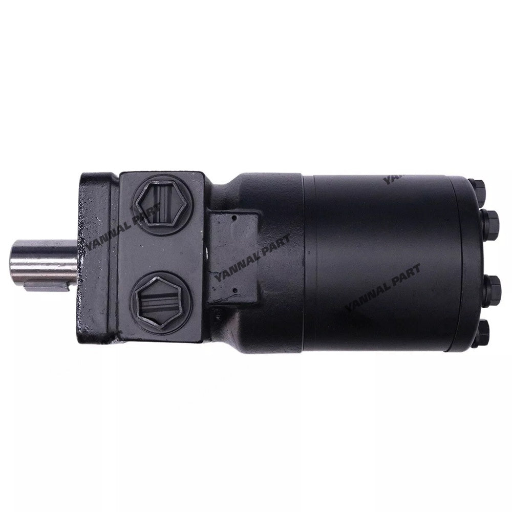 Hydraulic Gerotor Motor 101-1008-009 Fit For Eaton Char-Lynn H Series