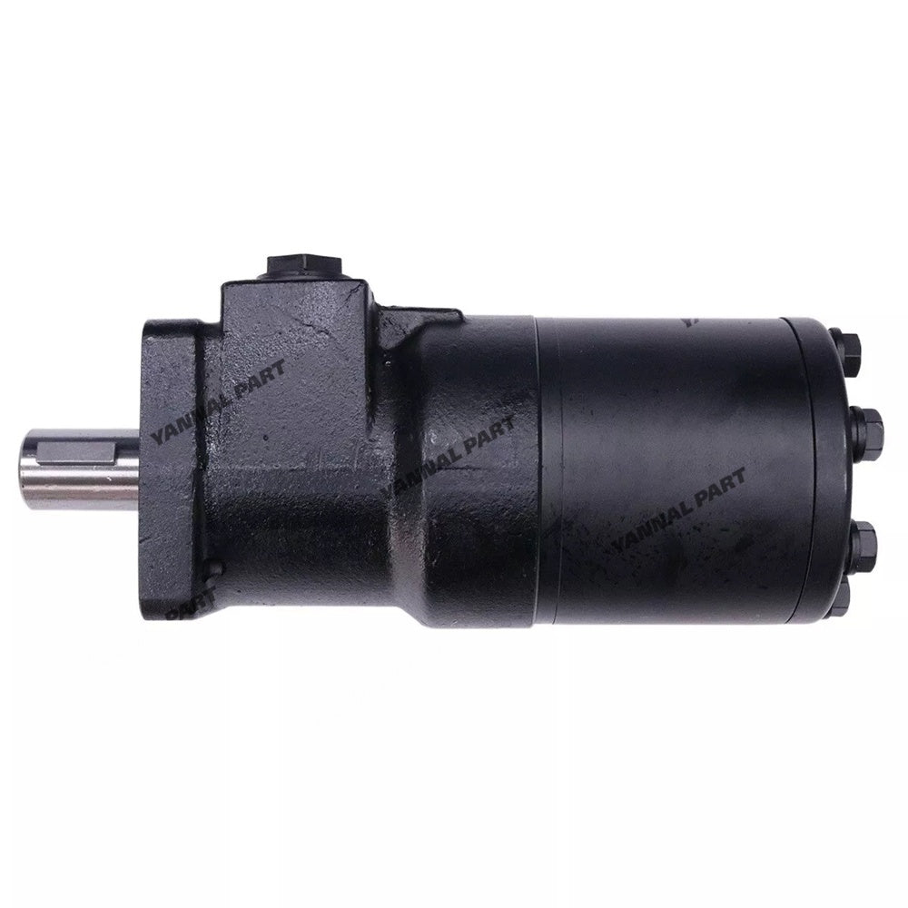 Hydraulic Gerotor Motor 101-1008-009 Fit For Eaton Char-Lynn H Series