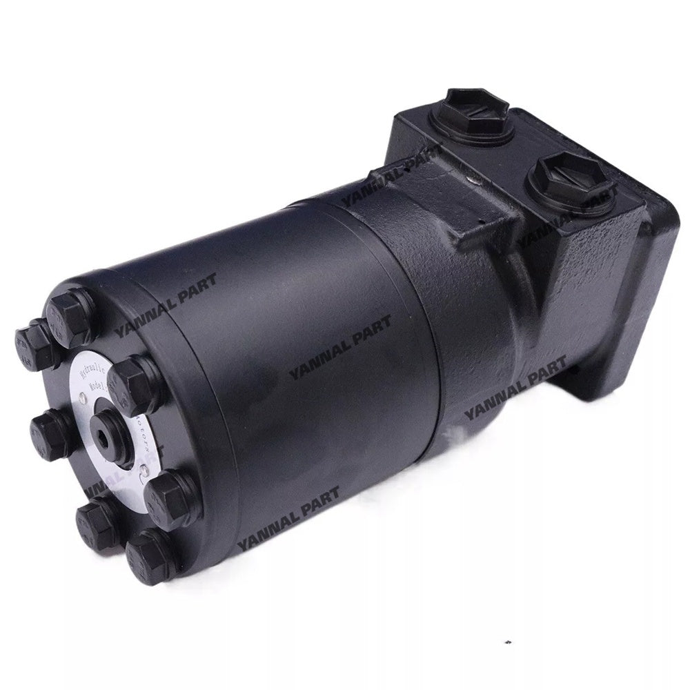Hydraulic Gerotor Motor 101-1008-009 Fit For Eaton Char-Lynn H Series