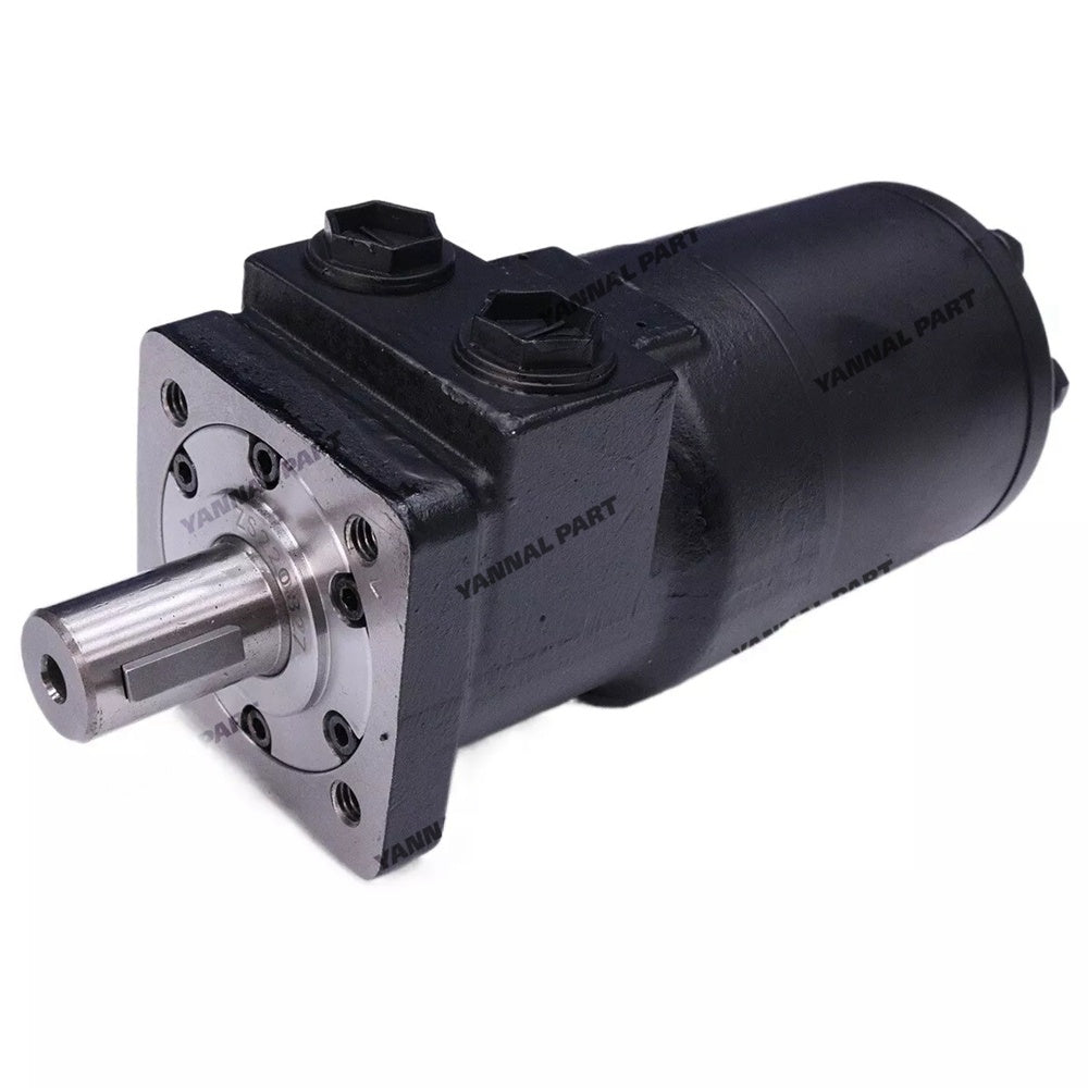 Hydraulic Gerotor Motor 101-1008-009 Fit For Eaton Char-Lynn H Series