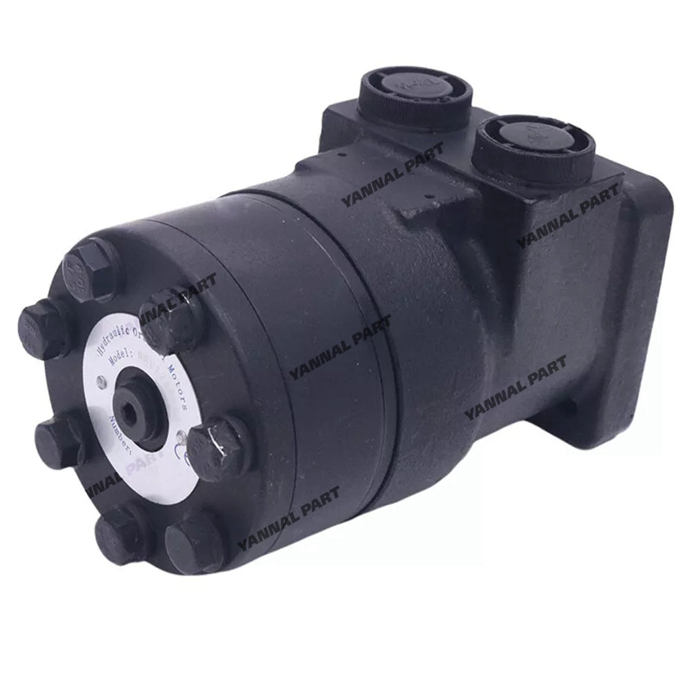Hydraulic Gerotor Motor 101-1012-009 101-1012 Fit For Eaton Char-Lynn H Series