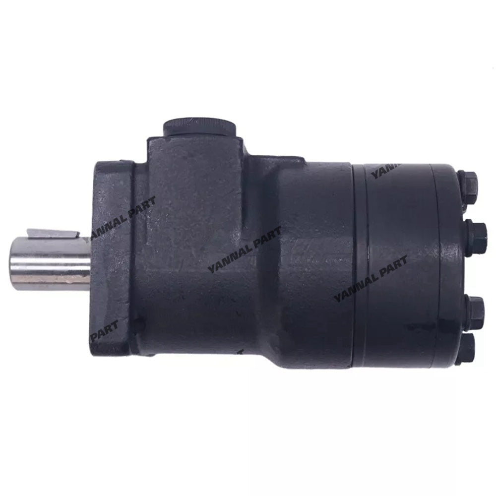Hydraulic Gerotor Motor 101-1012-009 101-1012 Fit For Eaton Char-Lynn H Series