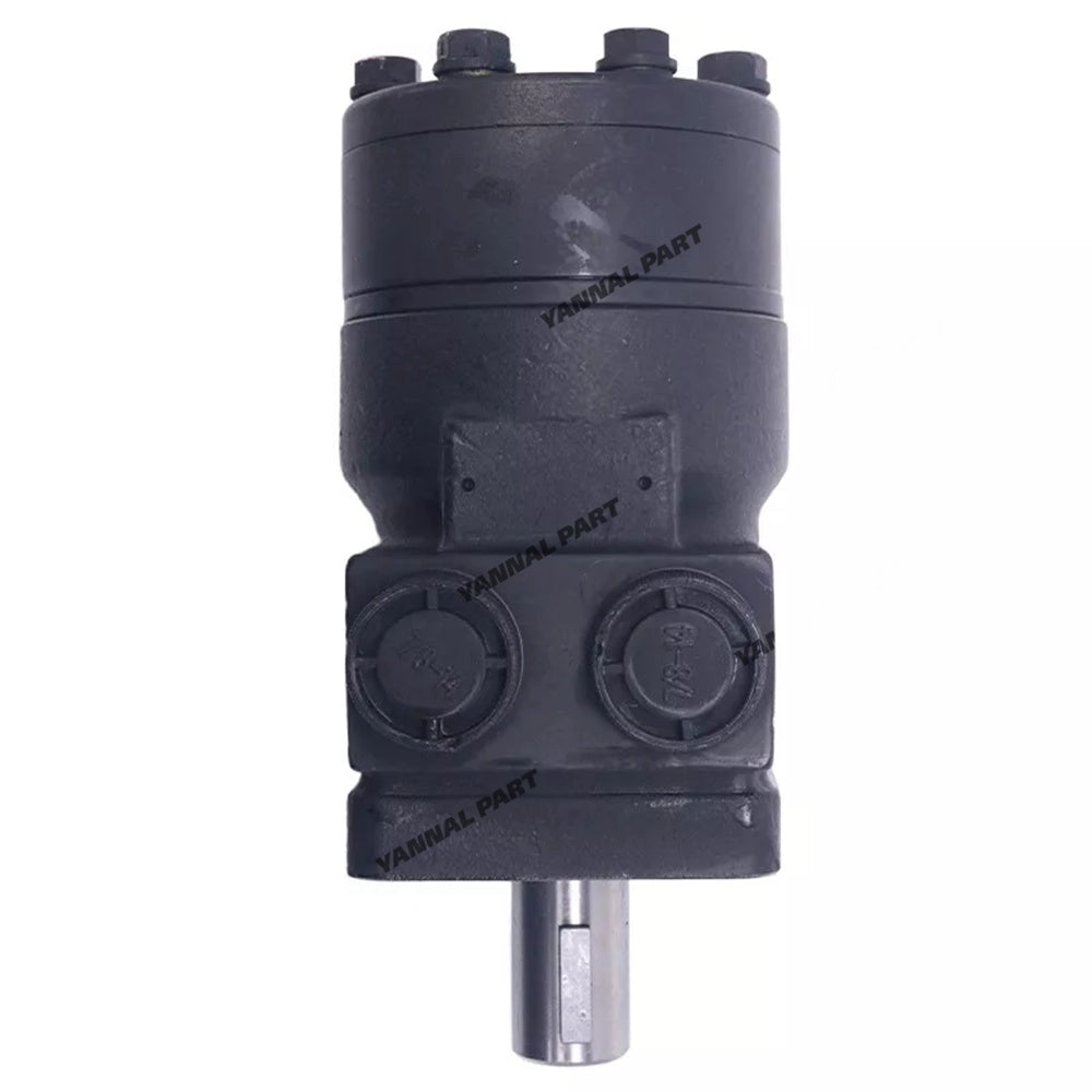 Hydraulic Gerotor Motor 101-1012-009 101-1012 Fit For Eaton Char-Lynn H Series