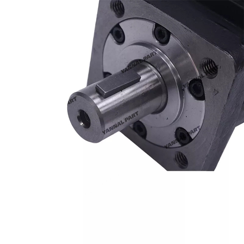 Hydraulic Gerotor Motor 101-1012-009 101-1012 Fit For Eaton Char-Lynn H Series