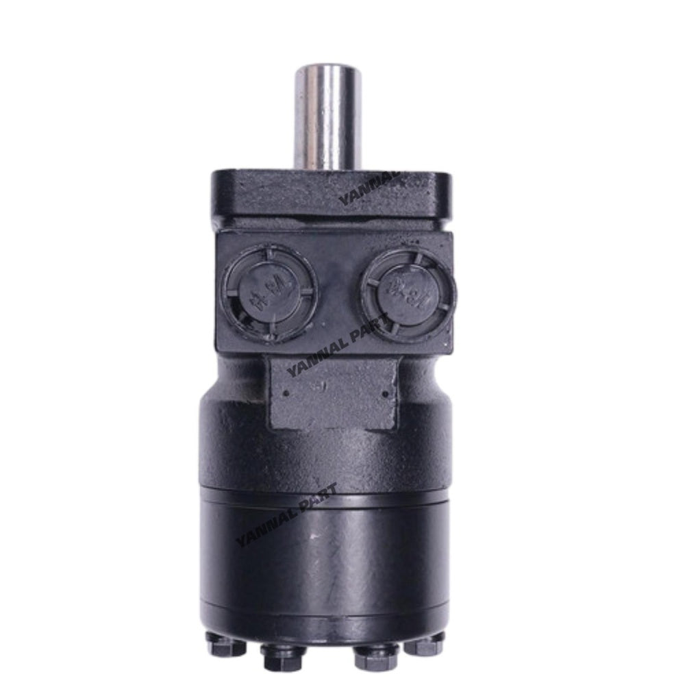 Hydraulic Gerotor Motor 101-1013-009 Fit For Eaton Char-Lynn H Series