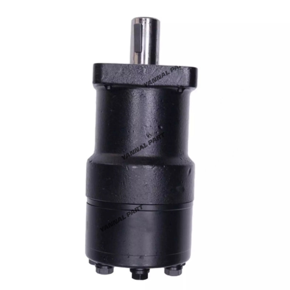 Hydraulic Gerotor Motor 101-1013-009 Fit For Eaton Char-Lynn H Series