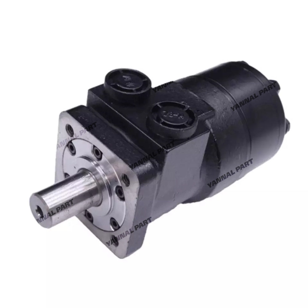 Hydraulic Gerotor Motor 101-1013-009 Fit For Eaton Char-Lynn H Series