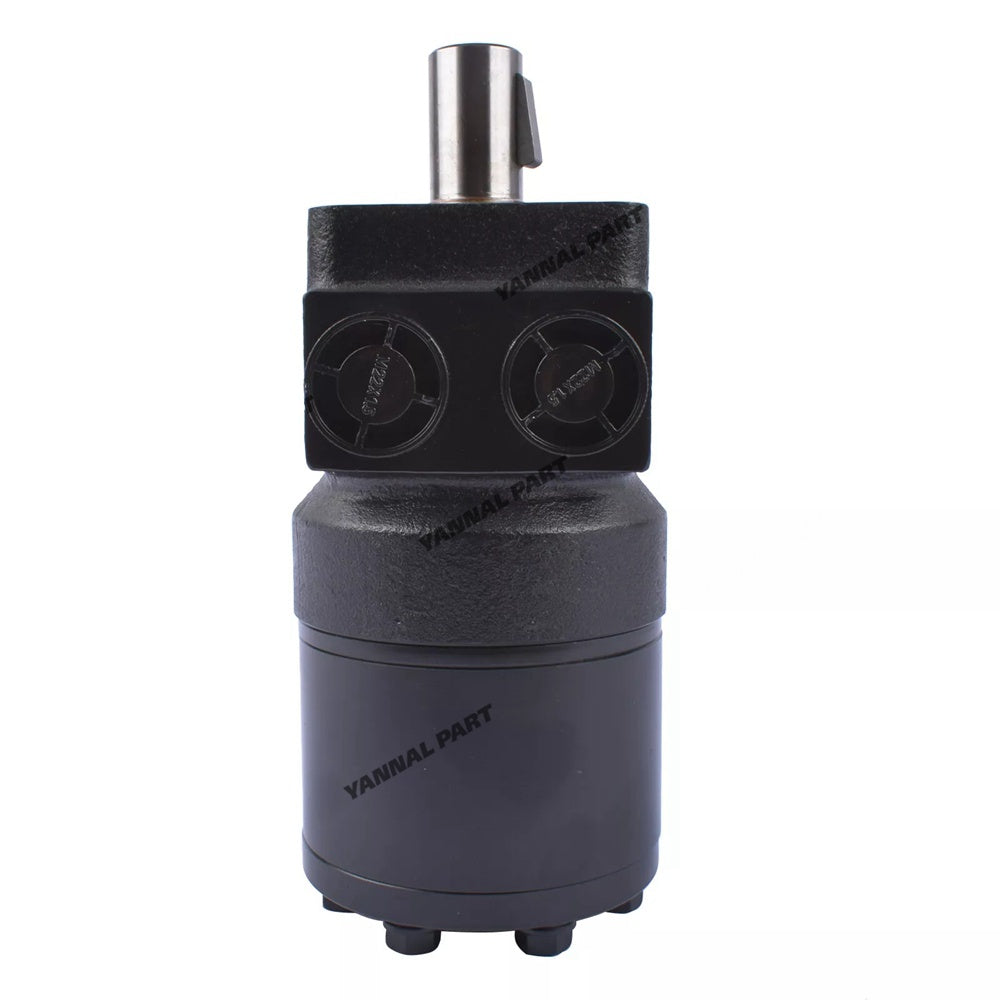 Hydraulic Gerotor Motor 101-1015-009 151-2048 Fit For Eaton Char-Lynn H Series