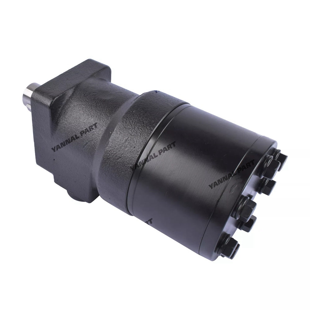 Hydraulic Gerotor Motor 101-1015-009 151-2048 Fit For Eaton Char-Lynn H Series