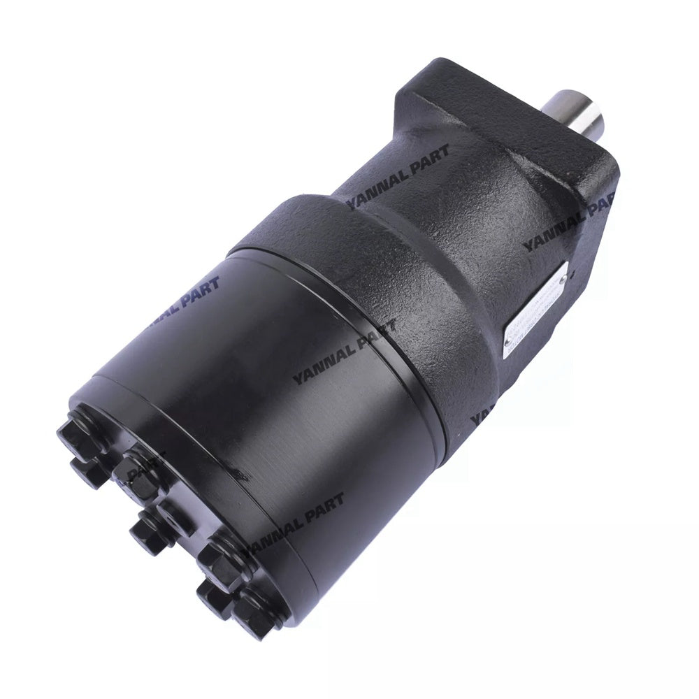 Hydraulic Gerotor Motor 101-1015-009 151-2048 Fit For Eaton Char-Lynn H Series