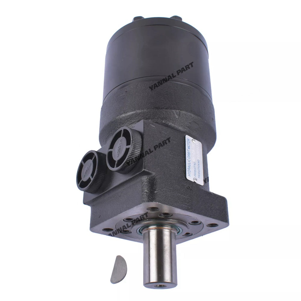 Hydraulic Gerotor Motor 101-1015-009 151-2048 Fit For Eaton Char-Lynn H Series