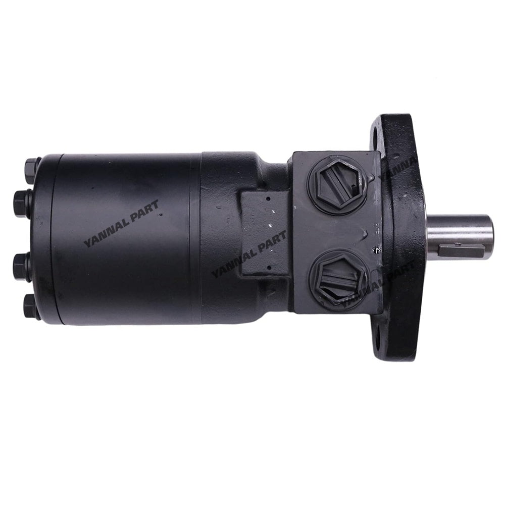 Hydraulic Gerotor Motor 101-1032-009 Fit For Eaton Char-Lynn H Series