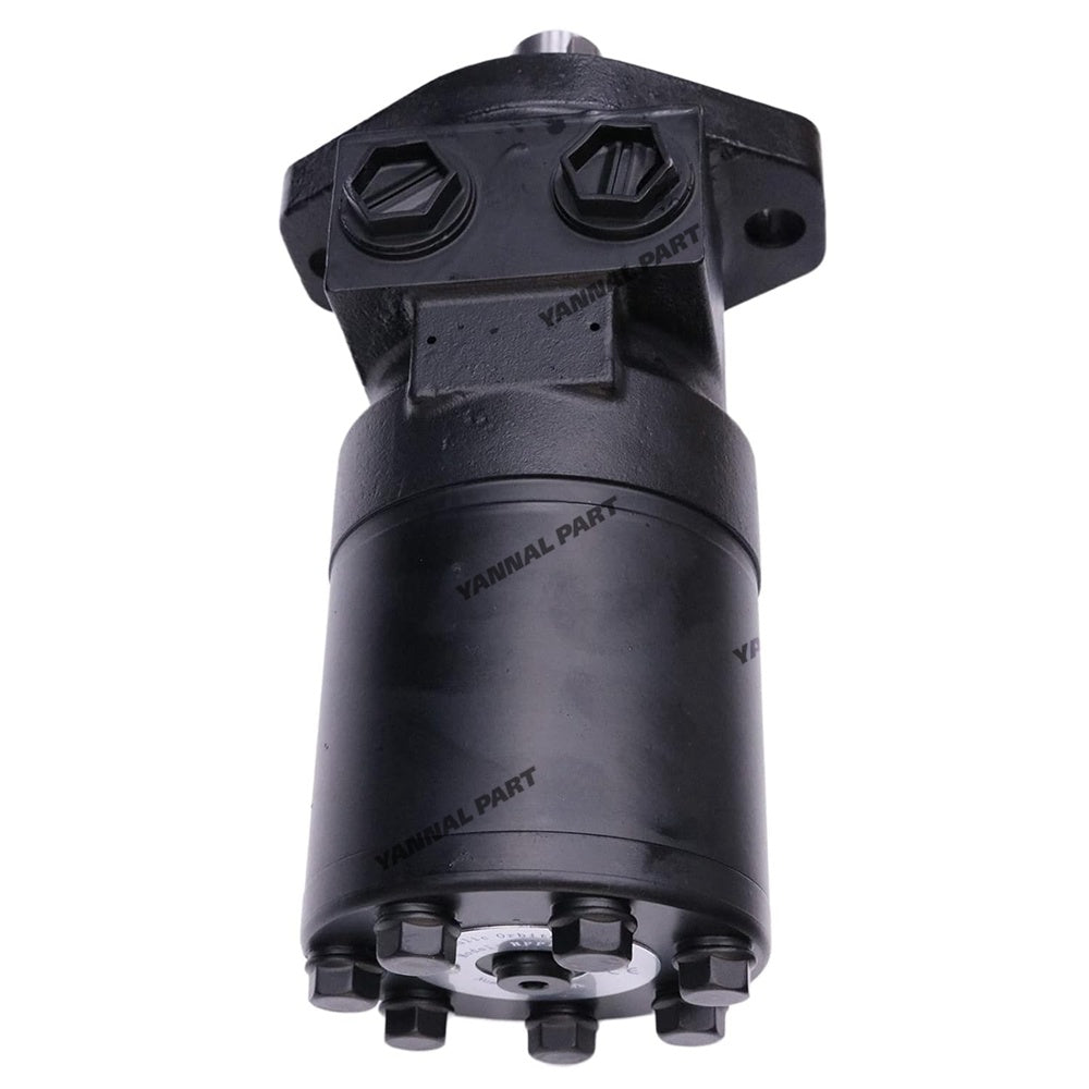 Hydraulic Gerotor Motor 101-1032-009 Fit For Eaton Char-Lynn H Series