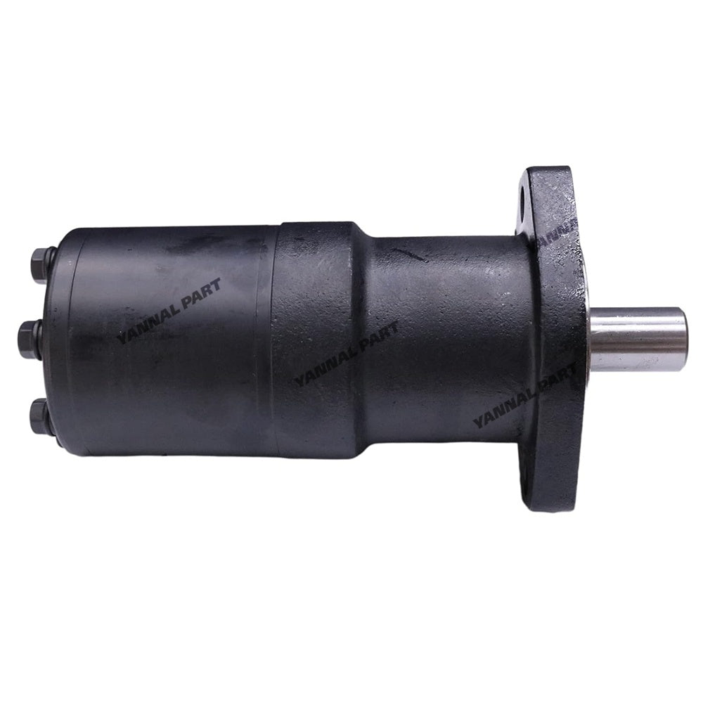 Hydraulic Gerotor Motor 101-1032-009 Fit For Eaton Char-Lynn H Series