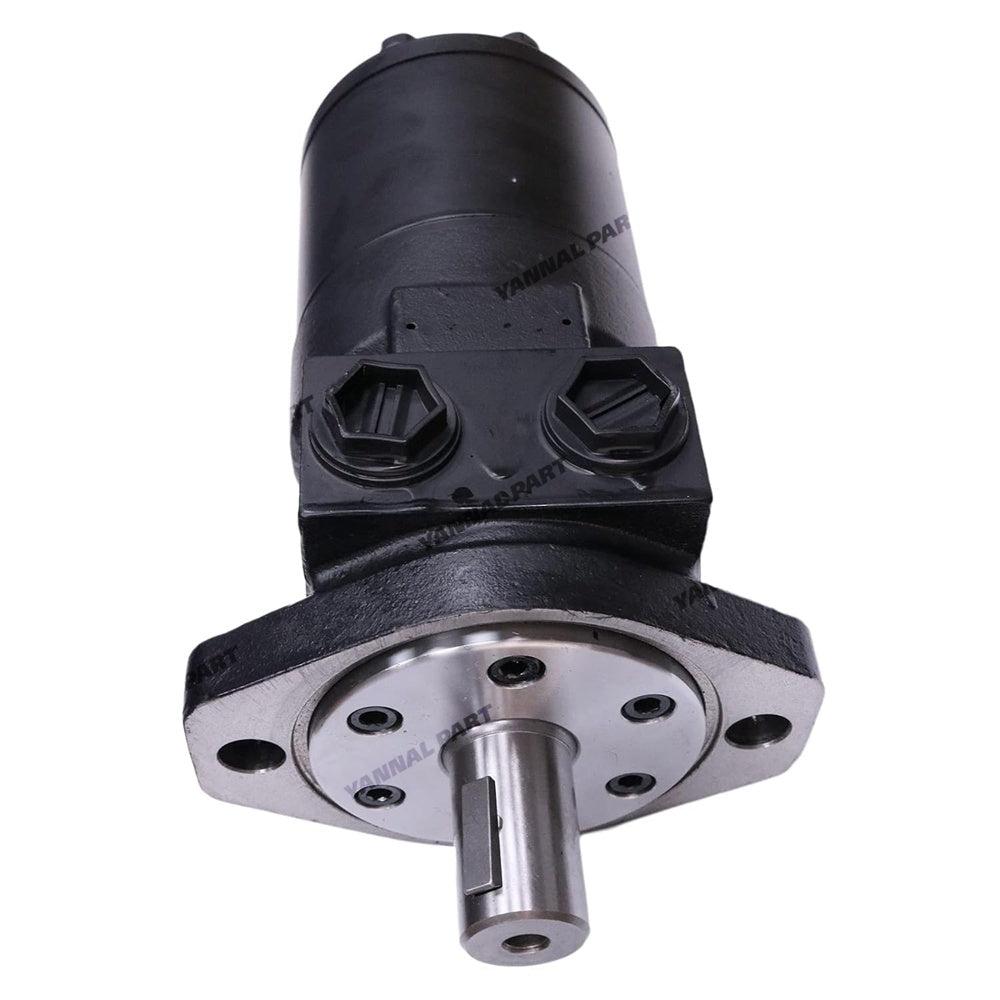 Hydraulic Gerotor Motor 101-1032-009 Fit For Eaton Char-Lynn H Series