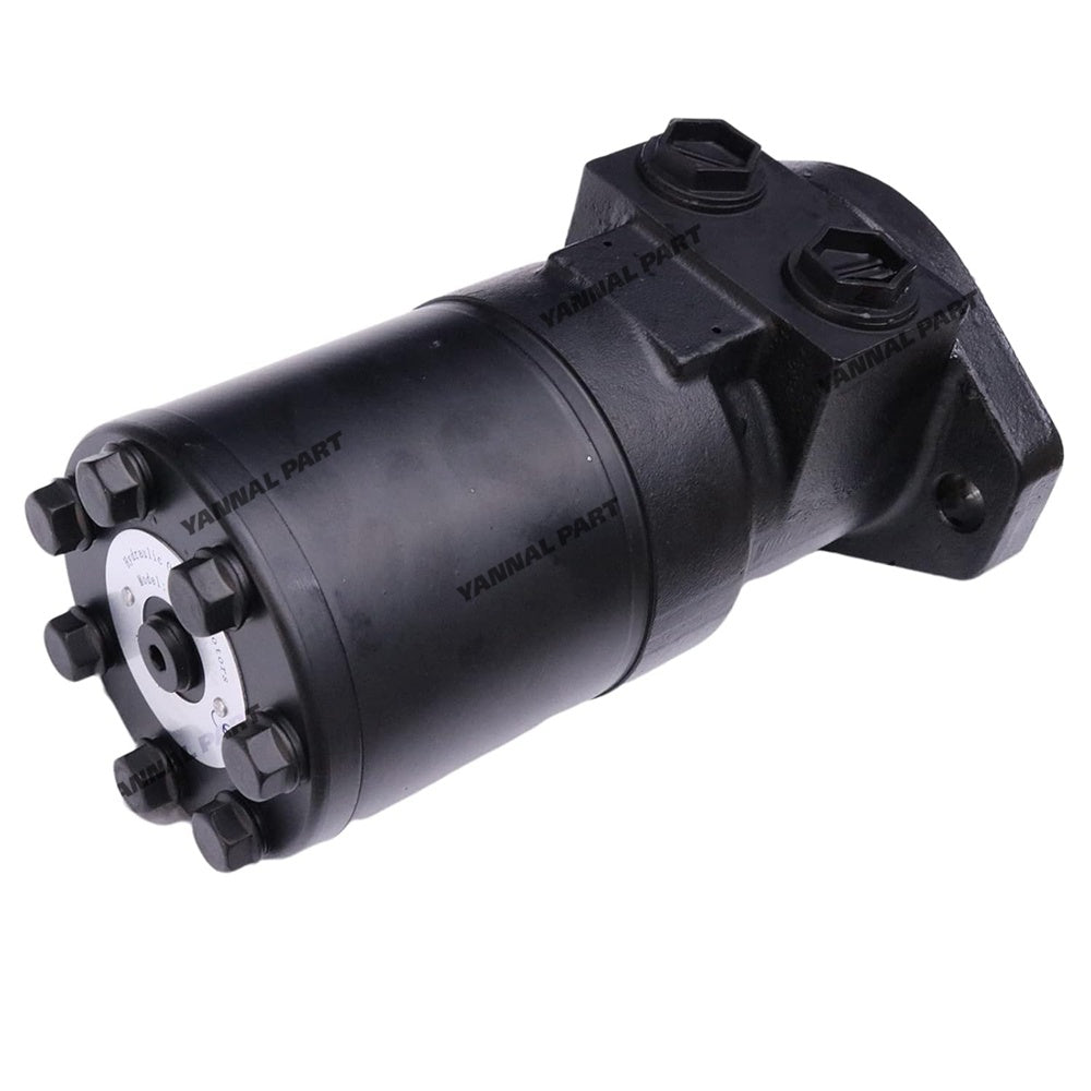 Hydraulic Gerotor Motor 101-1032-009 Fit For Eaton Char-Lynn H Series