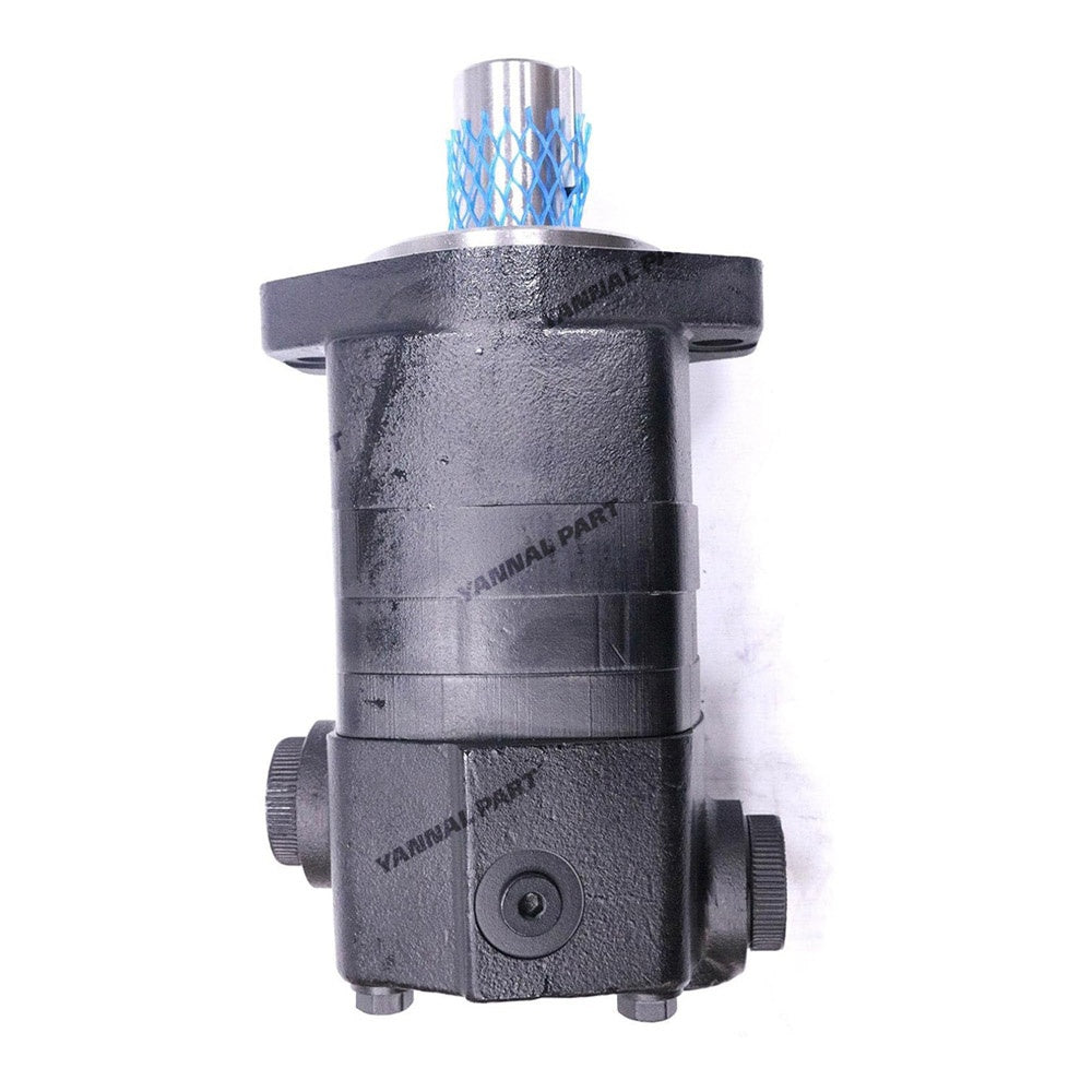 Hydraulic Motor 104-1062-006 Fit For Eaton Char-Lynn 2000 Series