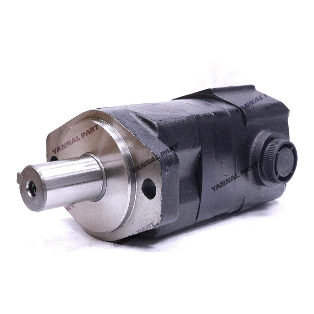 Hydraulic Motor 104-1062-006 Fit For Eaton Char-Lynn 2000 Series