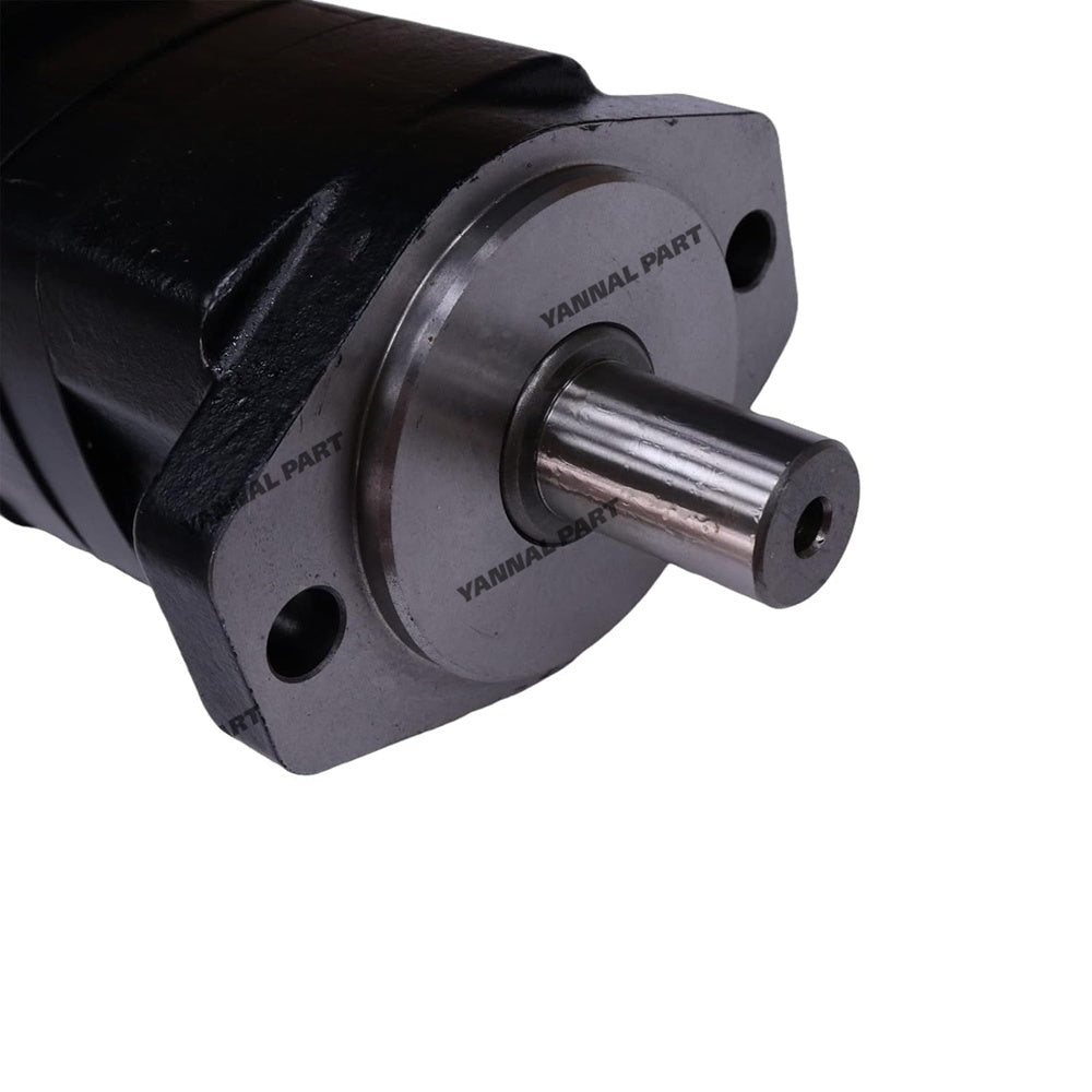 Hydraulic Motor 104-1002-006 Fit For Eaton Char-Lynn 2000 Series