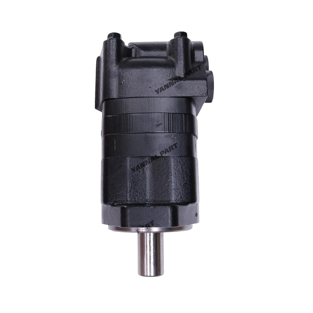 Hydraulic Motor 104-1002-006 Fit For Eaton Char-Lynn 2000 Series