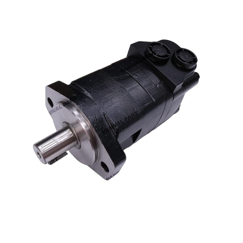 Hydraulic Motor 104-1002-006 Fit For Eaton Char-Lynn 2000 Series