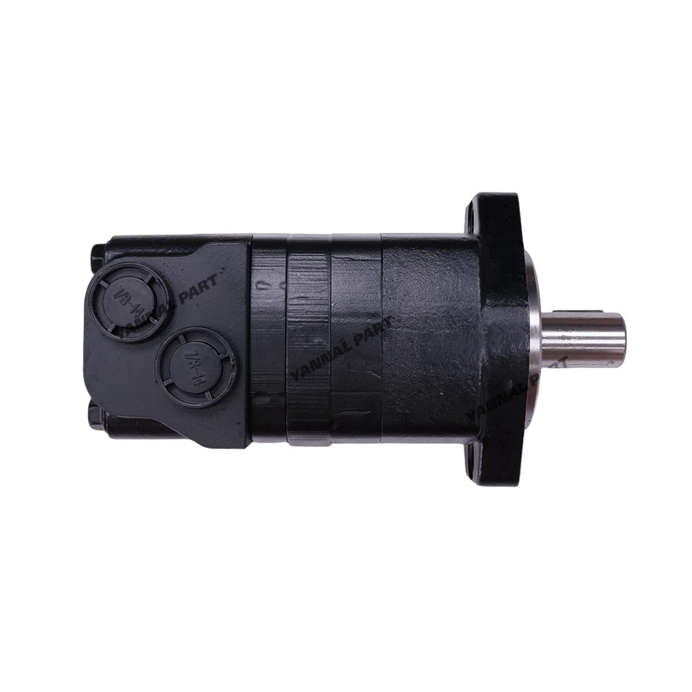 Hydraulic Motor 104-1002-006 Fit For Eaton Char-Lynn 2000 Series