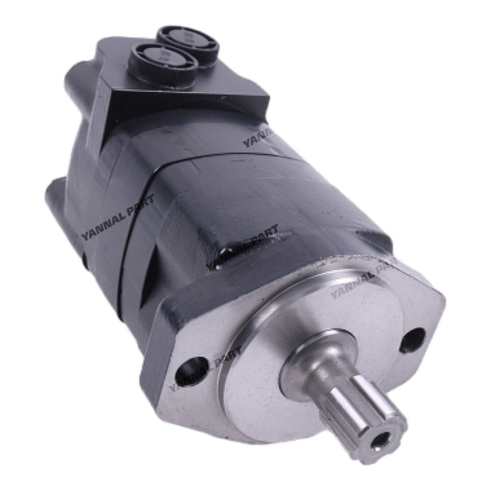Hydraulic Motor 104-1018-006 Fit For Eaton Char-Lynn 2000 Series