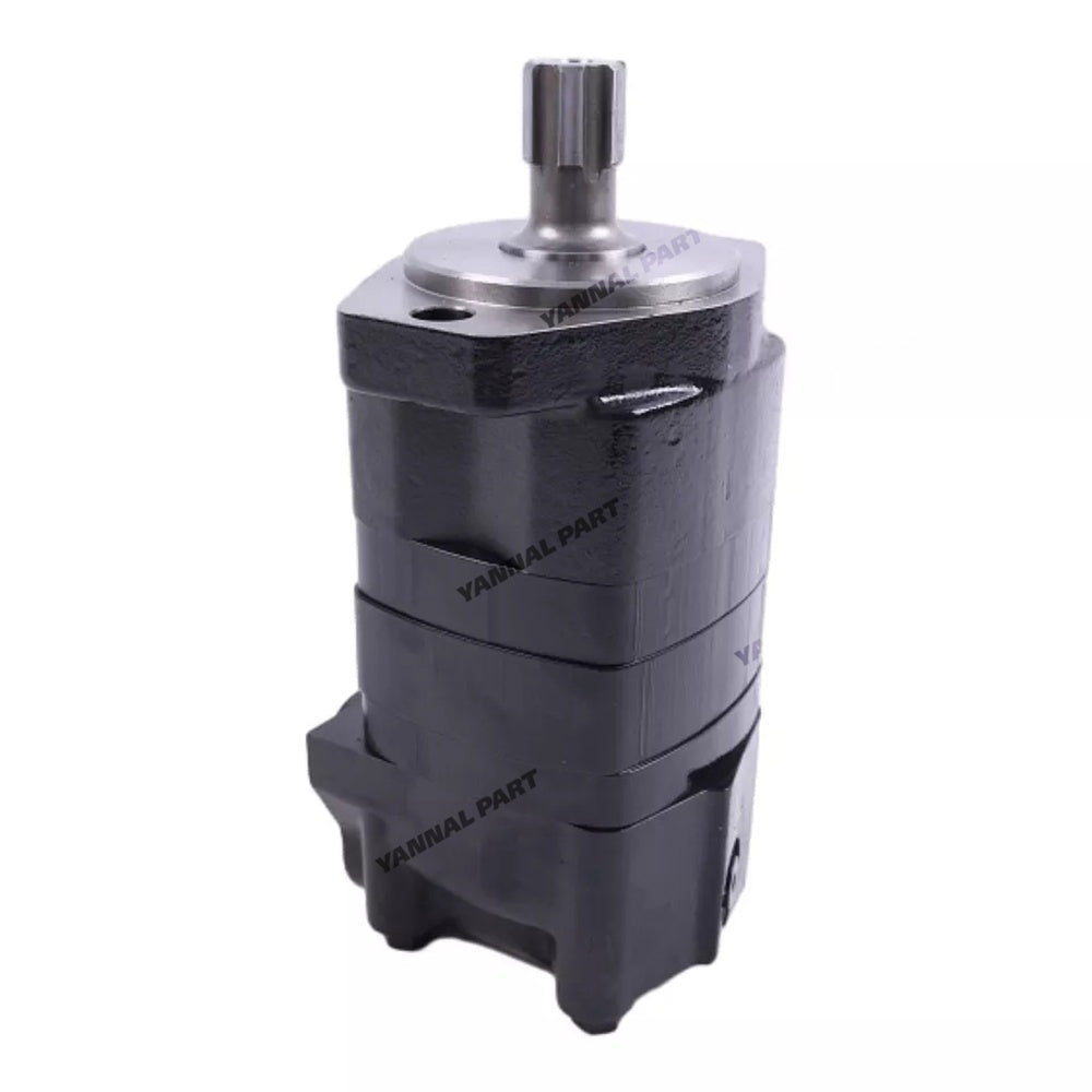 Hydraulic Motor 104-1018-006 Fit For Eaton Char-Lynn 2000 Series