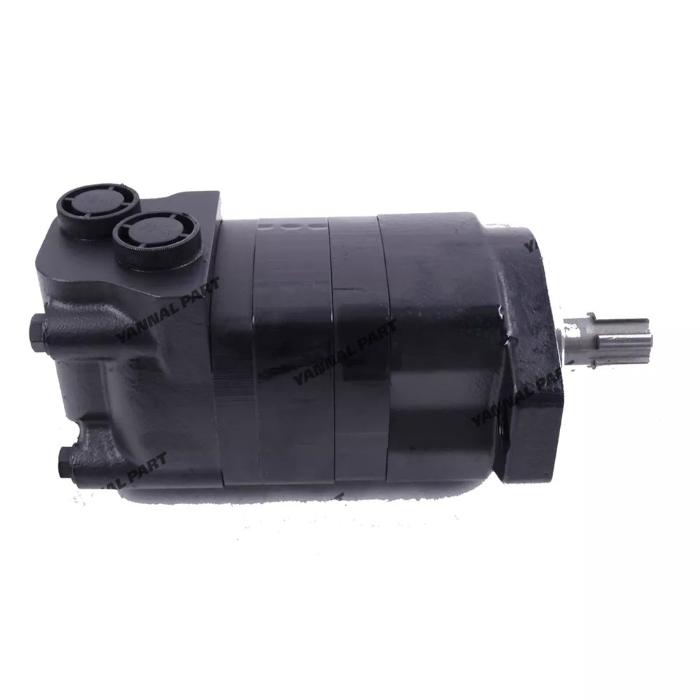 Hydraulic Motor 104-1018-006 Fit For Eaton Char-Lynn 2000 Series