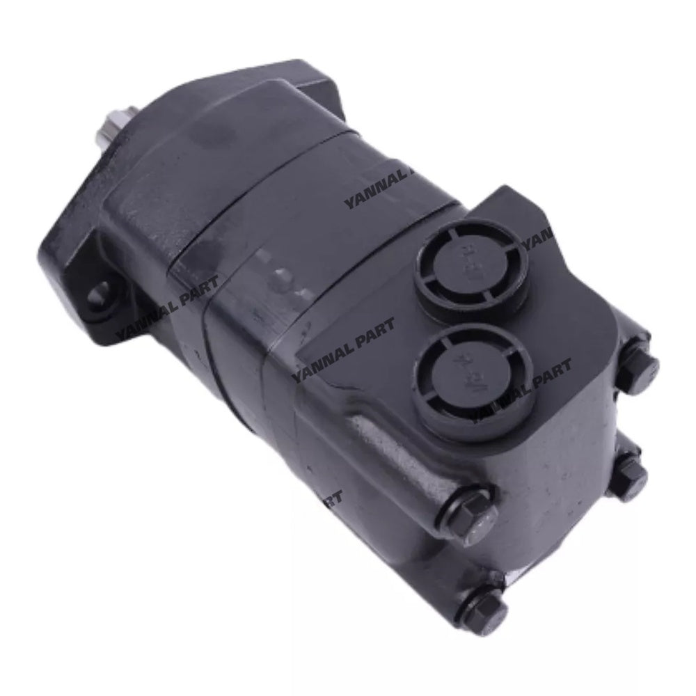 Hydraulic Motor 104-1018-006 Fit For Eaton Char-Lynn 2000 Series