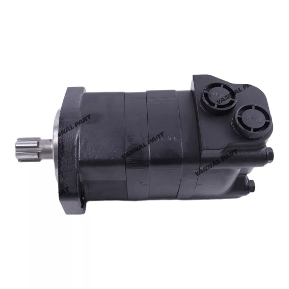 Hydraulic Motor 104-1018-006 Fit For Eaton Char-Lynn 2000 Series