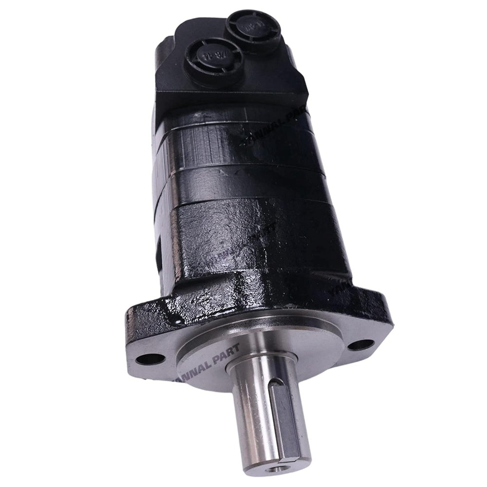 Hydraulic Motor 104-1025-006 Fit For Eaton Char-Lynn 2000 Series