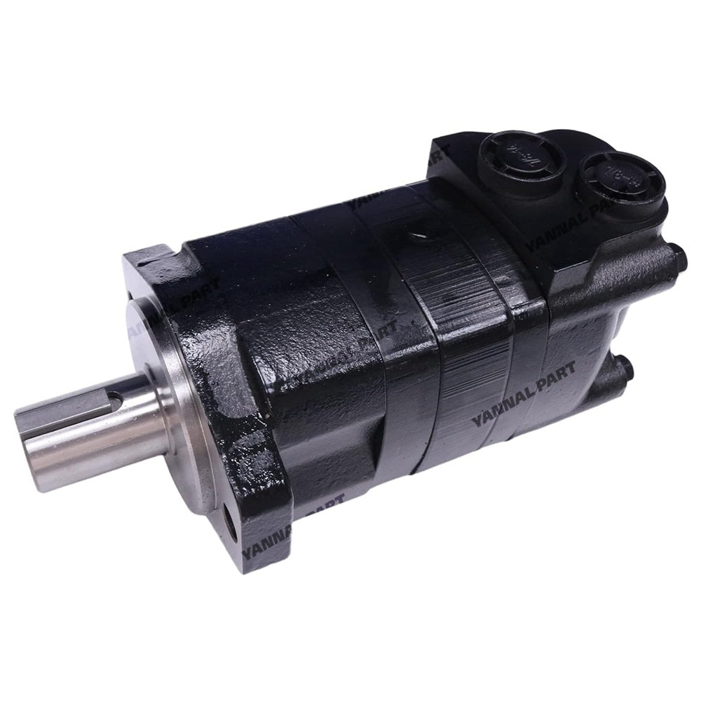 Hydraulic Motor 104-1025-006 Fit For Eaton Char-Lynn 2000 Series