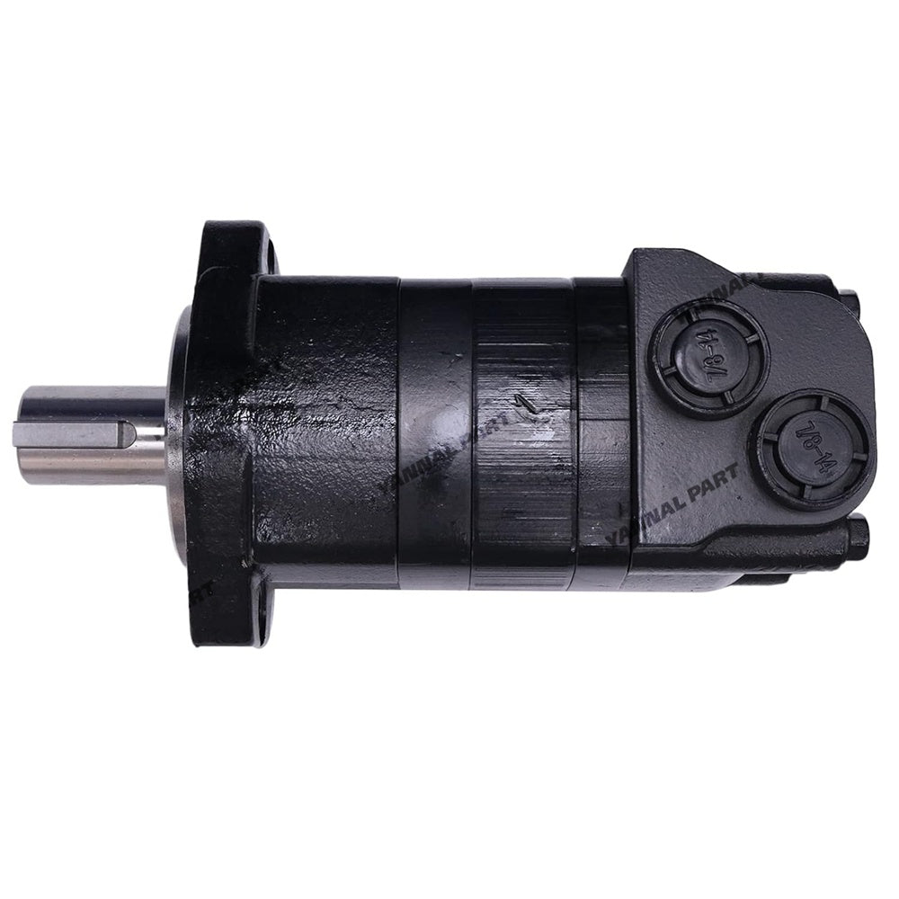 Hydraulic Motor 104-1025-006 Fit For Eaton Char-Lynn 2000 Series