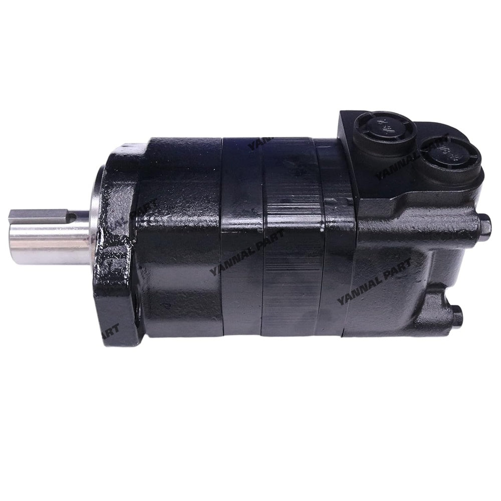 Hydraulic Motor 104-1025-006 Fit For Eaton Char-Lynn 2000 Series