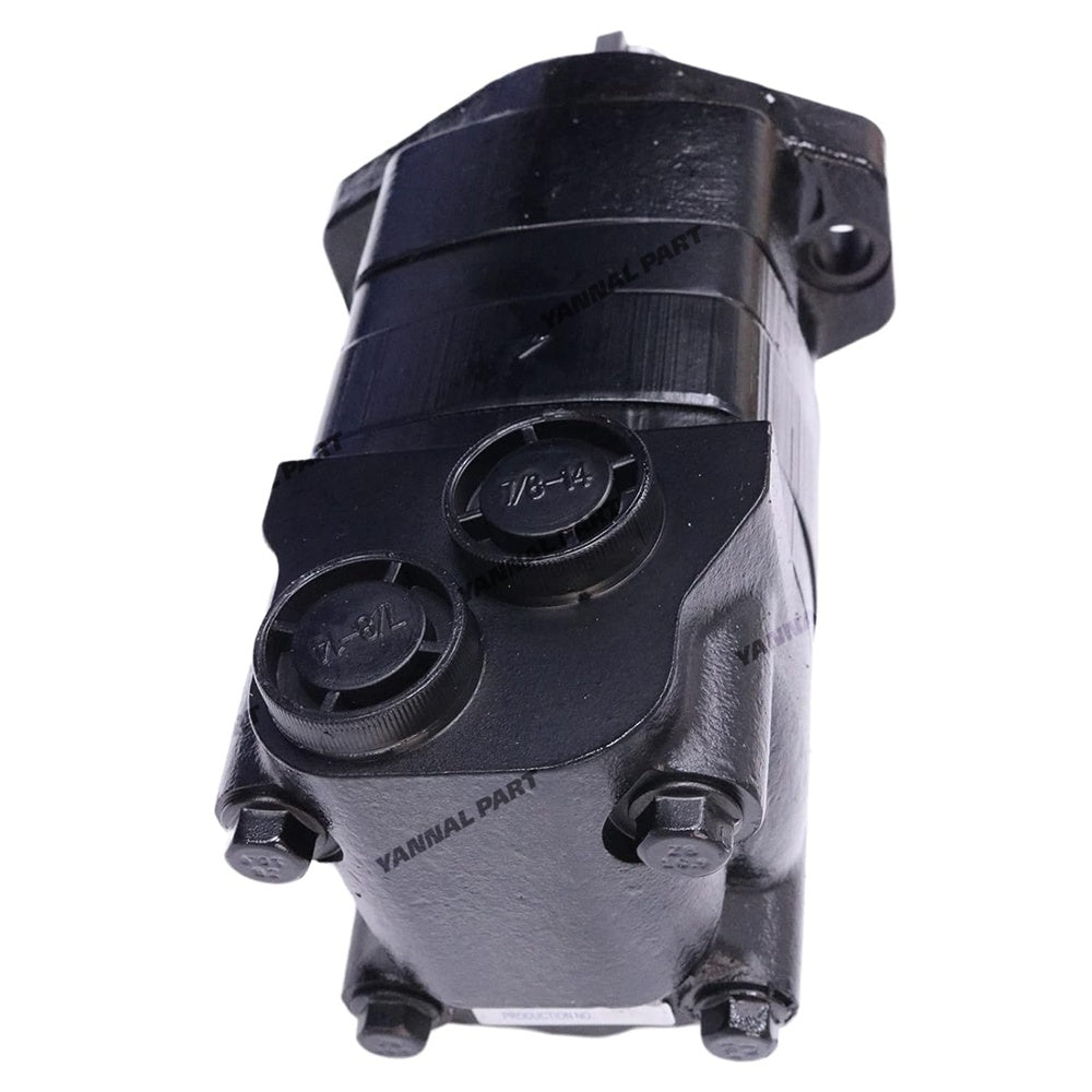 Hydraulic Motor 104-1025-006 Fit For Eaton Char-Lynn 2000 Series