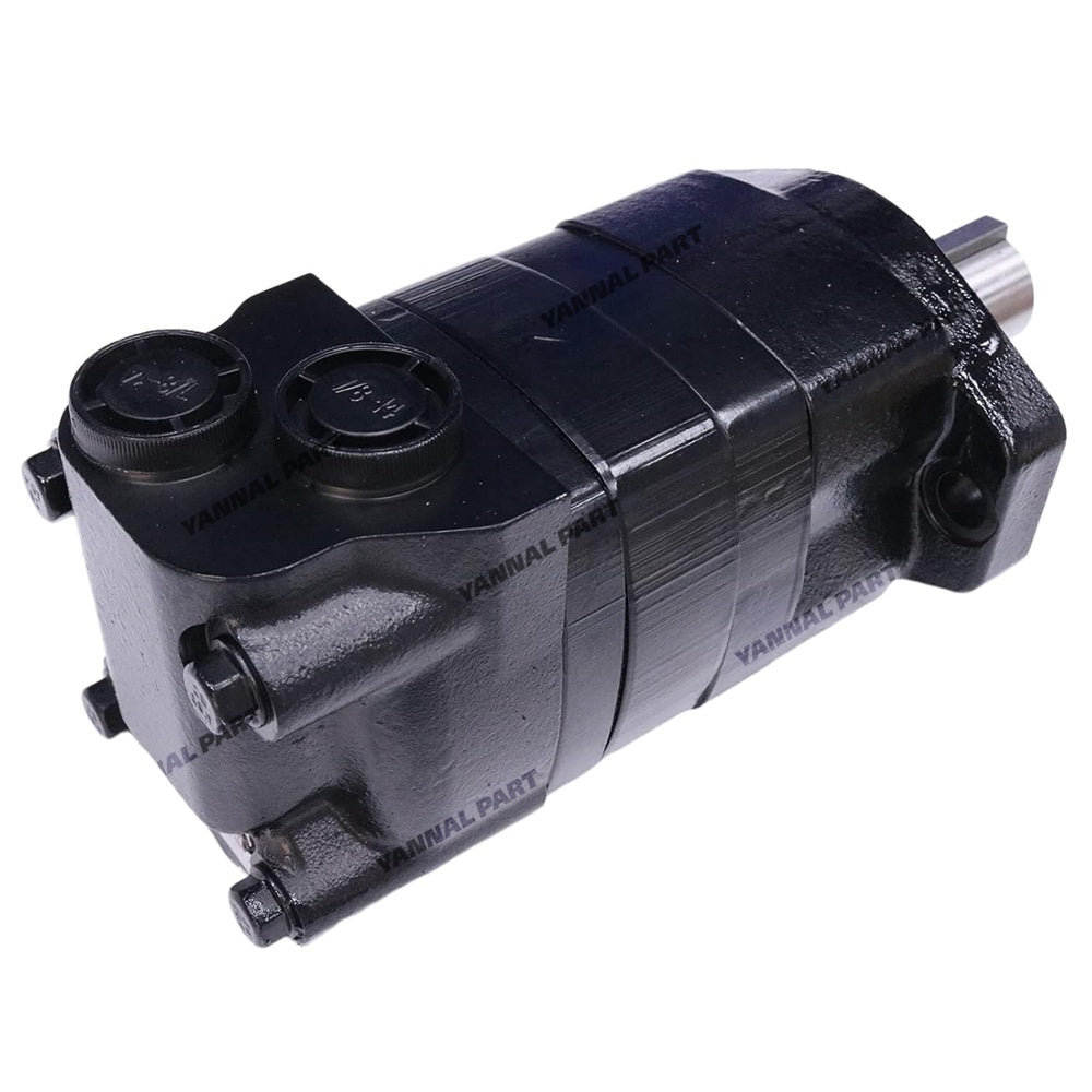 Hydraulic Motor 104-1025-006 Fit For Eaton Char-Lynn 2000 Series