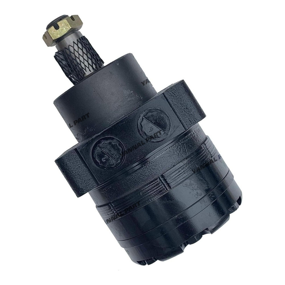 Wheel Motor GDA10100 Fit For Great Dane John Deere 717A 717E 727A CHARIOT
