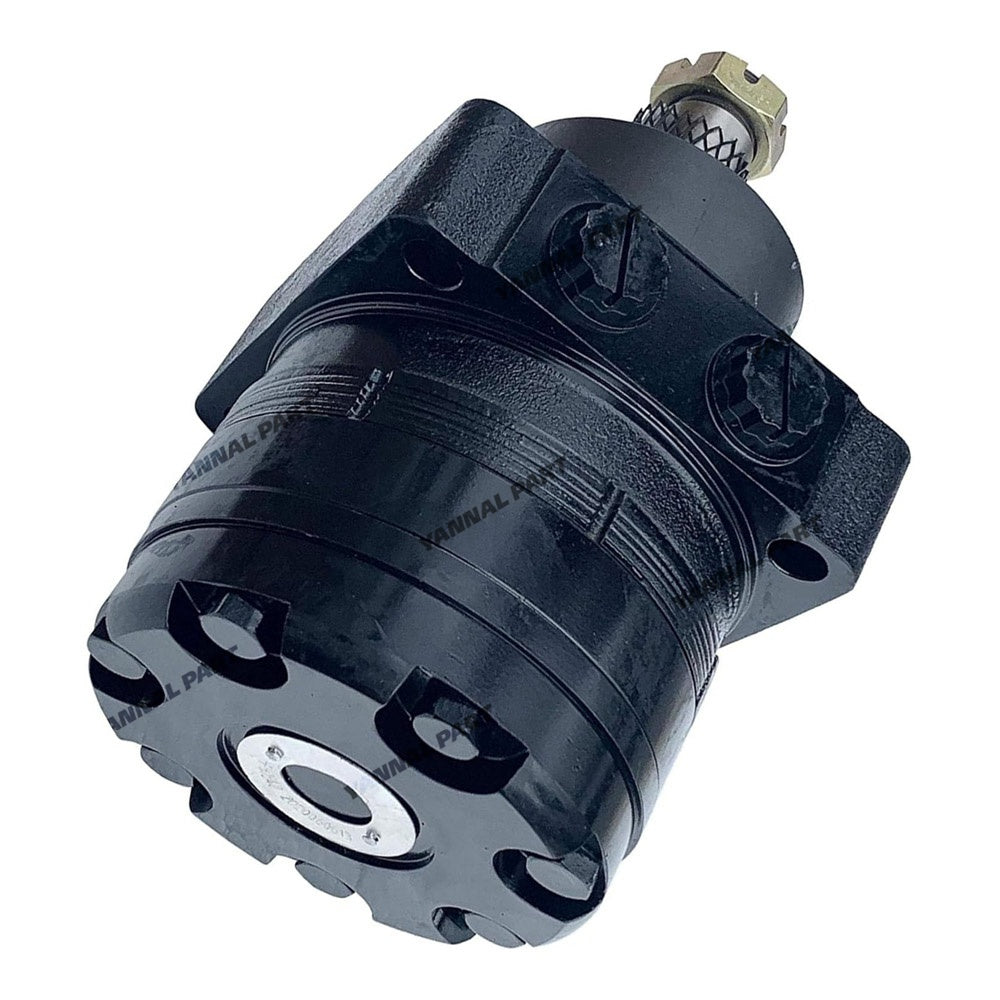 Wheel Motor GDA10100 Fit For Great Dane John Deere 717A 717E 727A CHARIOT