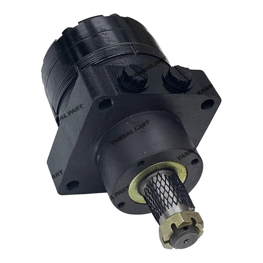 Wheel Motor GDA10100 Fit For Great Dane John Deere 717A 717E 727A CHARIOT
