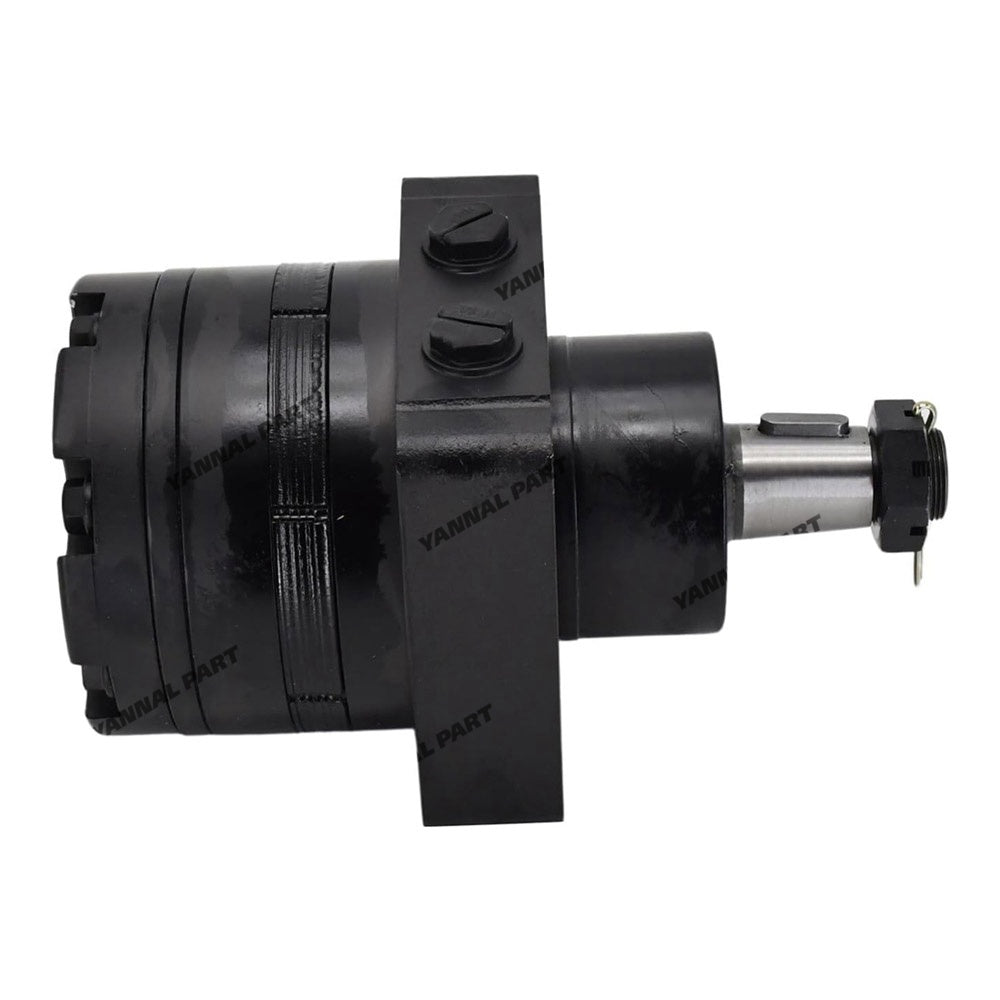 Wheel Motor Fit For Exmark 1-523328 Toro 103-6988 Parker TF0240US081AADD Stens 025-503 Oregon 27-500 fits Z250 Z500 Z master Lazer Z Mower