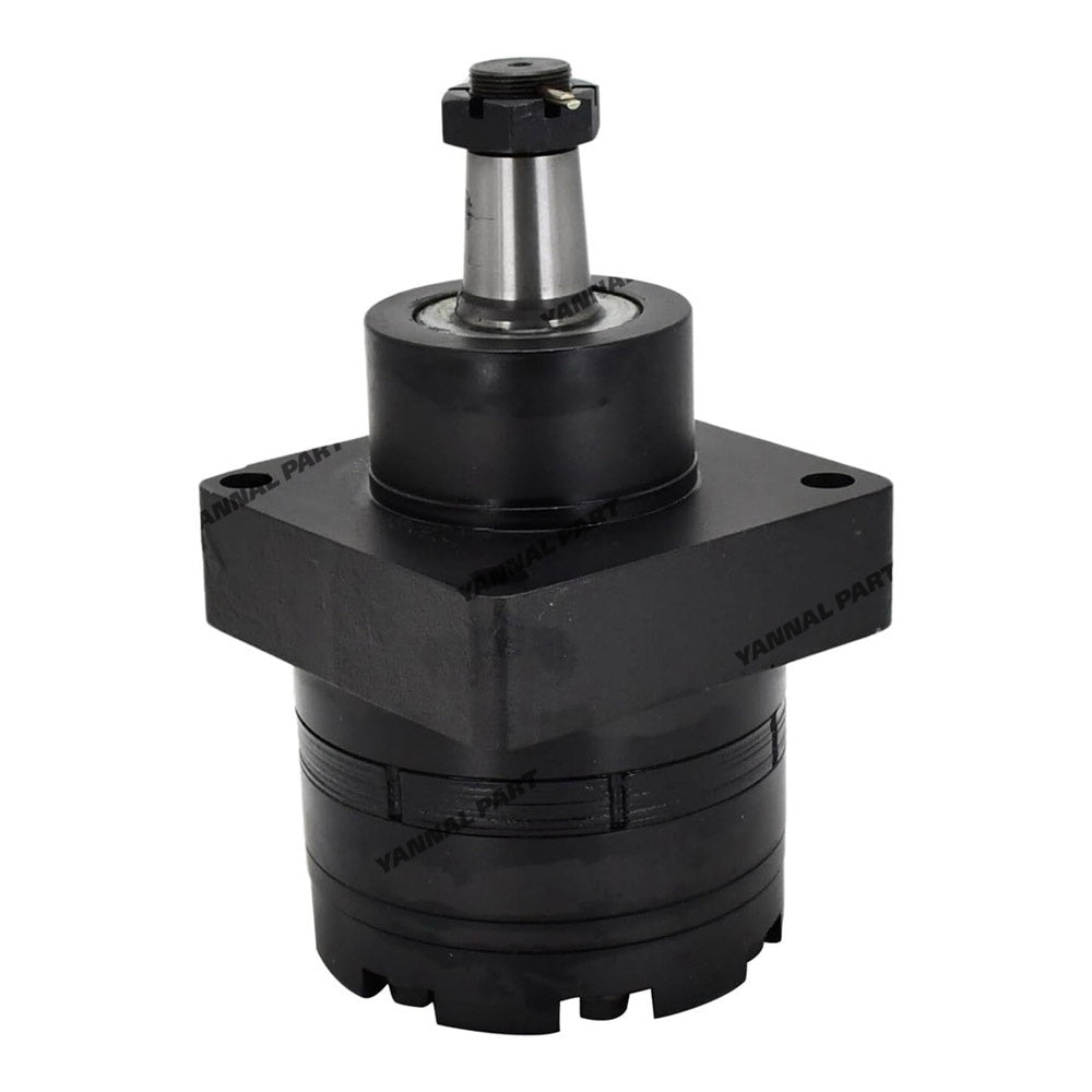 Wheel Motor Fit For Exmark 1-523328 Toro 103-6988 Parker TF0240US081AADD Stens 025-503 Oregon 27-500 fits Z250 Z500 Z master Lazer Z Mower